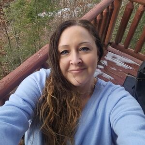 Meet your Posher, Chasity